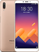 Best available price of Meizu E3 in African
