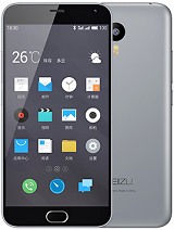 Best available price of Meizu M2 Note in African