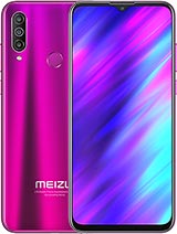 Best available price of Meizu M10 in African