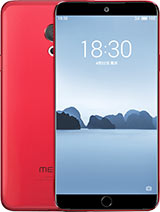 Best available price of Meizu 15 Lite in African