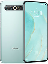 Best available price of Meizu 17 Pro in African
