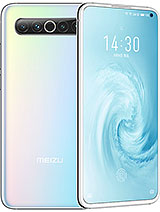Best available price of Meizu 17 in African