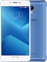 Best available price of Meizu M5 Note in African