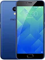 Best available price of Meizu M5 in African
