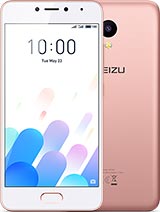 Best available price of Meizu M5c in African