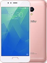 Best available price of Meizu M5s in African