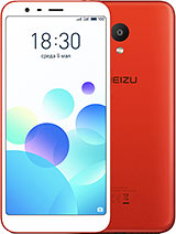 Best available price of Meizu M8c in African