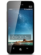 Best available price of Meizu MX in African