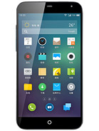 Best available price of Meizu MX3 in African