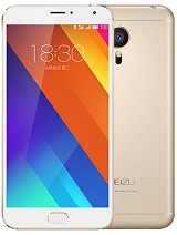 Best available price of Meizu MX5 in African