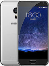 Best available price of Meizu PRO 5 mini in African