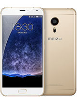 Best available price of Meizu PRO 5 in African