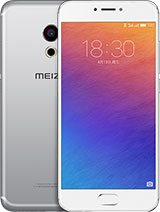Best available price of Meizu Pro 6 in African