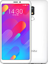 Best available price of Meizu V8 in African