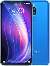 Best available price of Meizu X8 in African