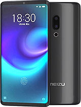 Best available price of Meizu Zero in African