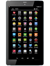 Best available price of Micromax Canvas Tab P666 in African
