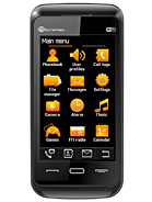 Best available price of Micromax X560 in African