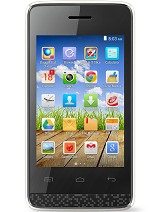 Best available price of Micromax Bolt A066 in African