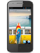 Best available price of Micromax A089 Bolt in African
