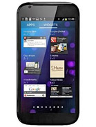 Best available price of Micromax A100 in African