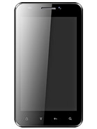 Best available price of Micromax A101 in African
