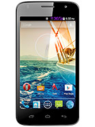 Best available price of Micromax A105 Canvas Entice in African