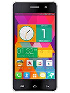 Best available price of Micromax A106 Unite 2 in African
