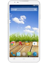 Best available price of Micromax A109 Canvas XL2 in African