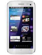 Best available price of Micromax A110 Canvas 2 in African