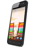 Best available price of Micromax A114 Canvas 2-2 in African
