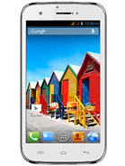 Best available price of Micromax A115 Canvas 3D in African