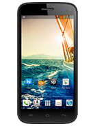 Best available price of Micromax Canvas Turbo Mini in African