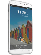 Best available price of Micromax A240 Canvas Doodle 2 in African