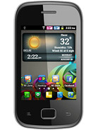 Best available price of Micromax A25 in African