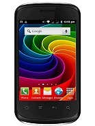 Best available price of Micromax Bolt A27 in African