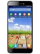 Best available price of Micromax A290 Canvas Knight Cameo in African