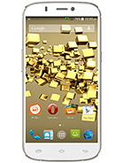 Best available price of Micromax A300 Canvas Gold in African