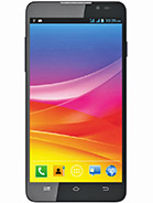 Best available price of Micromax A310 Canvas Nitro in African
