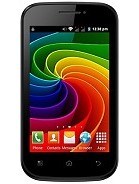 Best available price of Micromax Bolt A35 in African