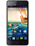 Best available price of Micromax A350 Canvas Knight in African
