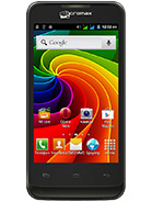 Best available price of Micromax A36 Bolt in African