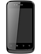 Best available price of Micromax A45 in African