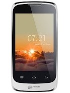 Best available price of Micromax Bolt A51 in African