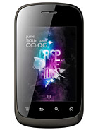 Best available price of Micromax A52 in African
