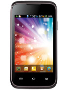 Best available price of Micromax Ninja A54 in African
