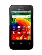 Best available price of Micromax A56 in African