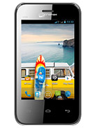 Best available price of Micromax A59 Bolt in African