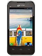 Best available price of Micromax A61 Bolt in African