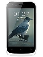 Best available price of Micromax Bolt A62 in African